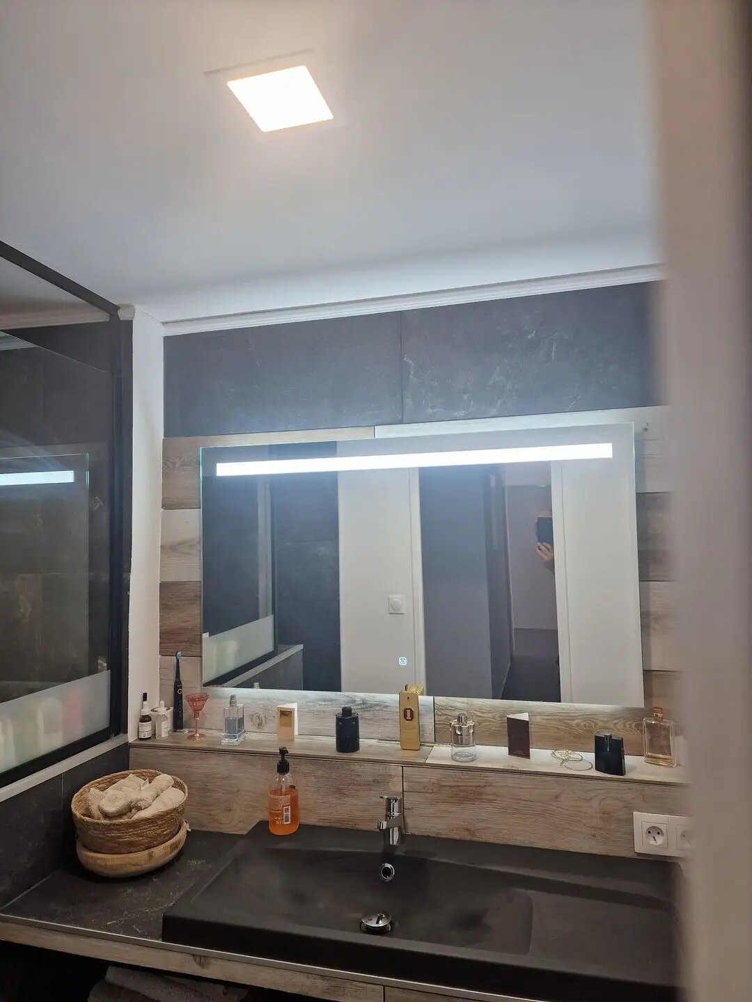 Appartement à vendre, 96m², Port-de-Bouc