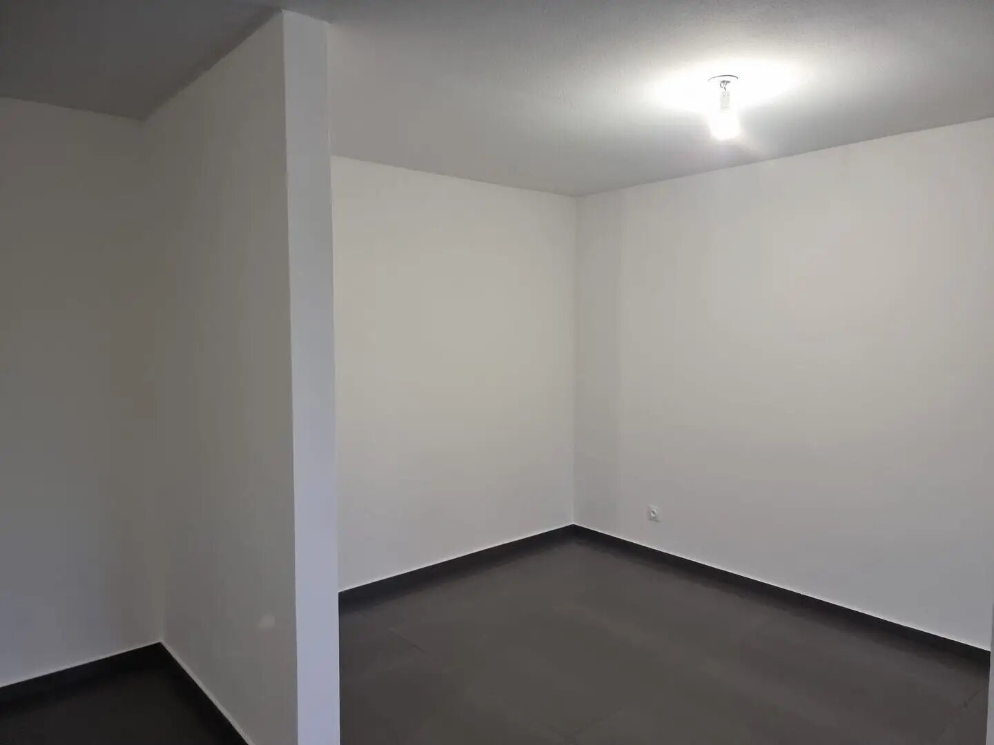 Appartement à vendre, 96m², Port-de-Bouc