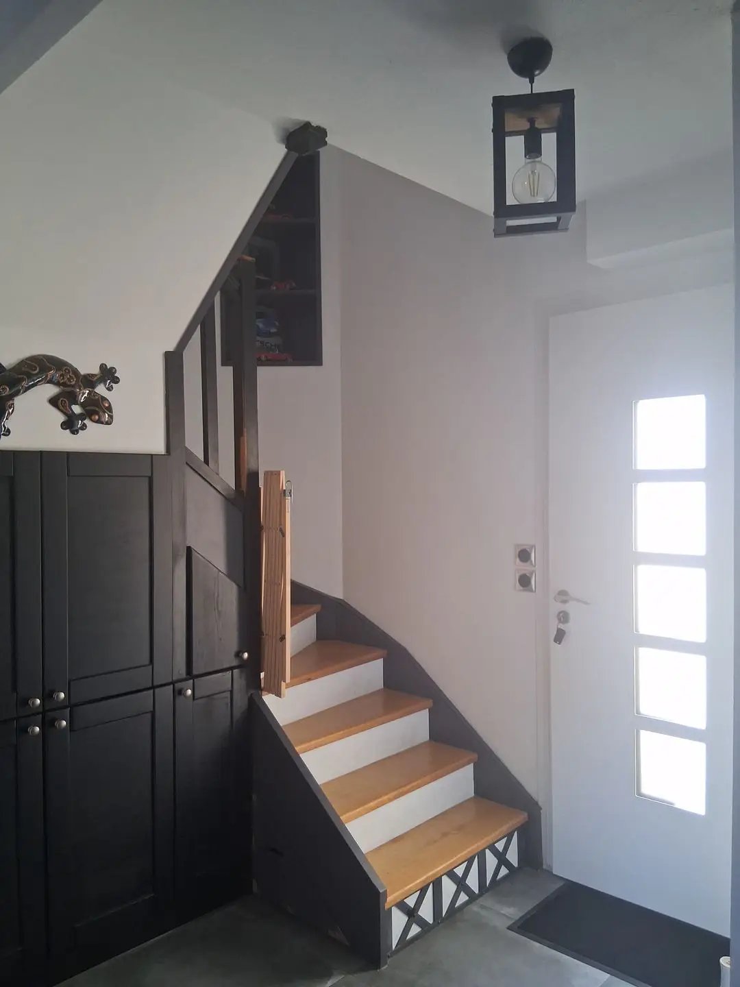 Maison à vendre, 75m², Juvignac