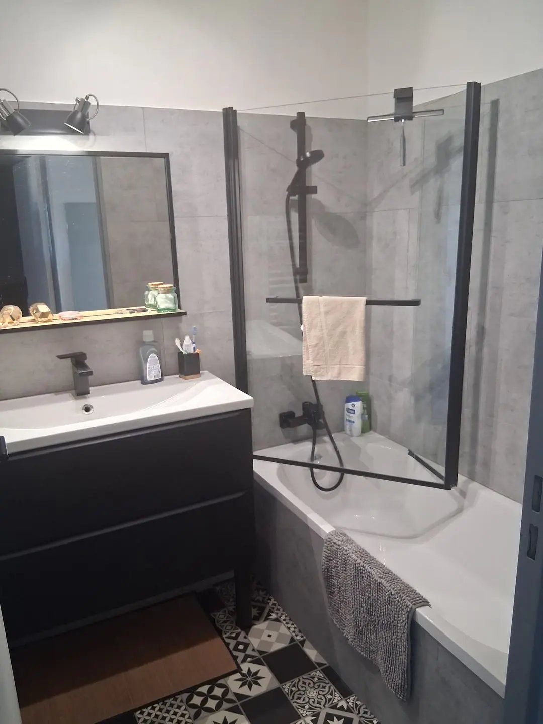Maison à vendre, 75m², Juvignac
