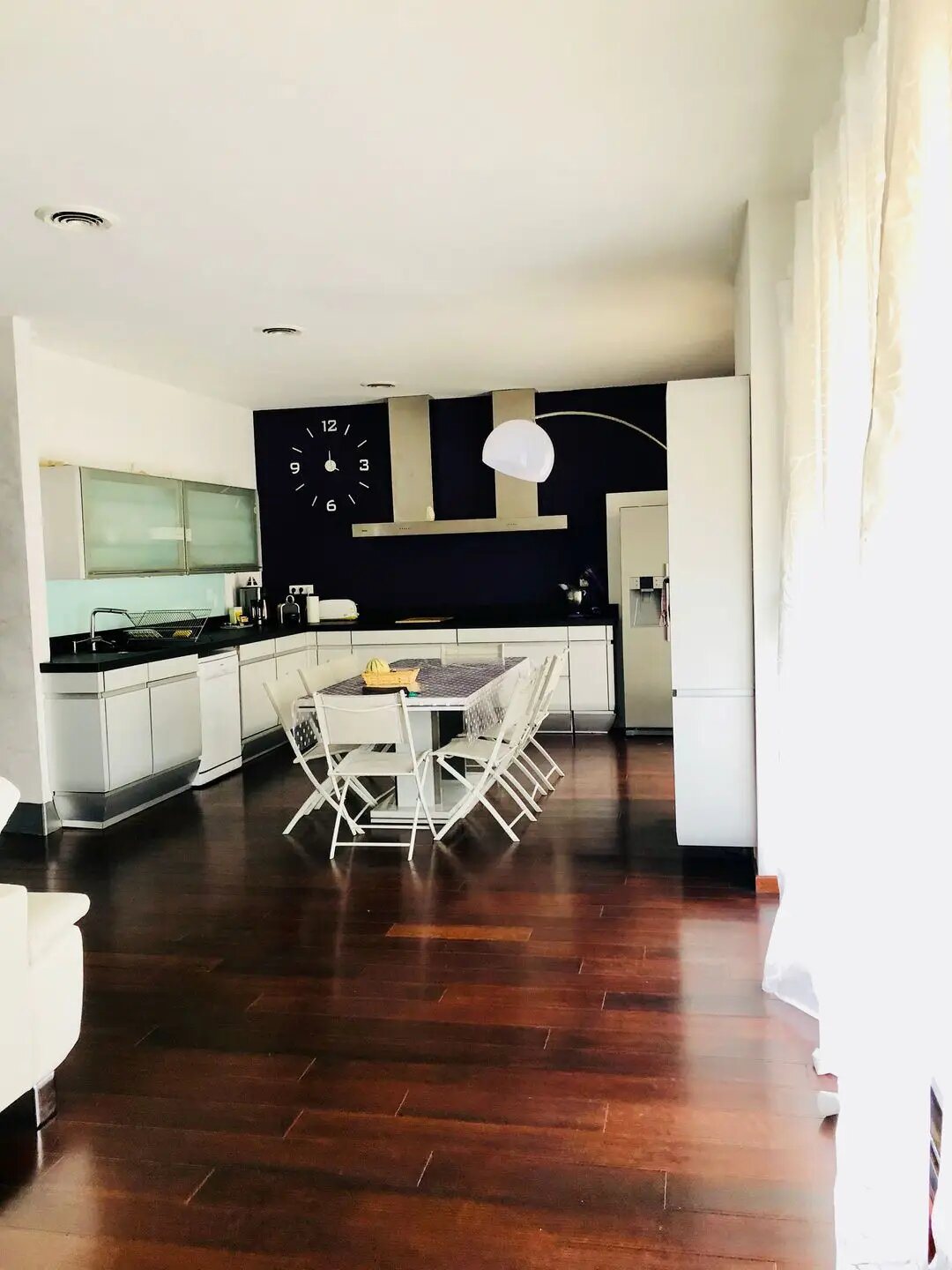 Maison à louer, 150m², Mèze