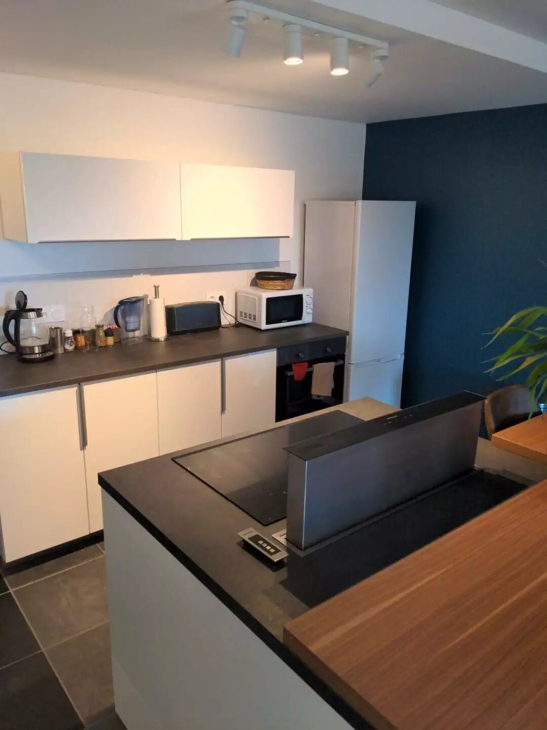 Appartement à vendre, 88m², Annemasse