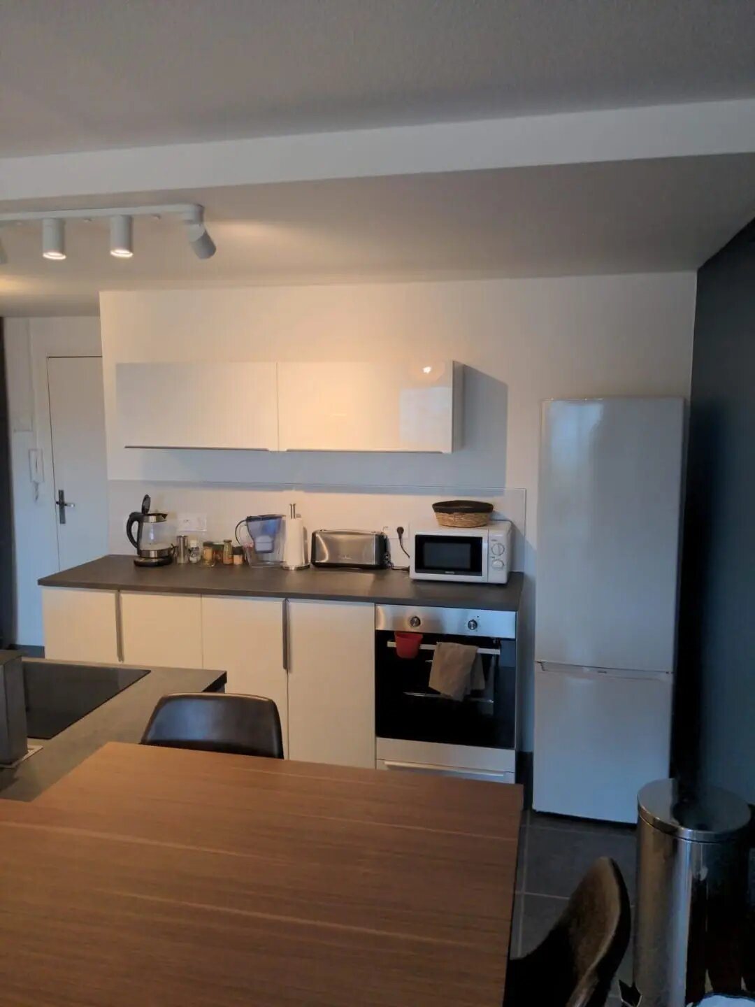 Appartement à vendre, 88m², Annemasse