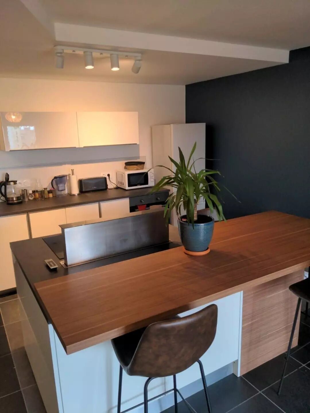 Appartement à vendre, 88m², Annemasse