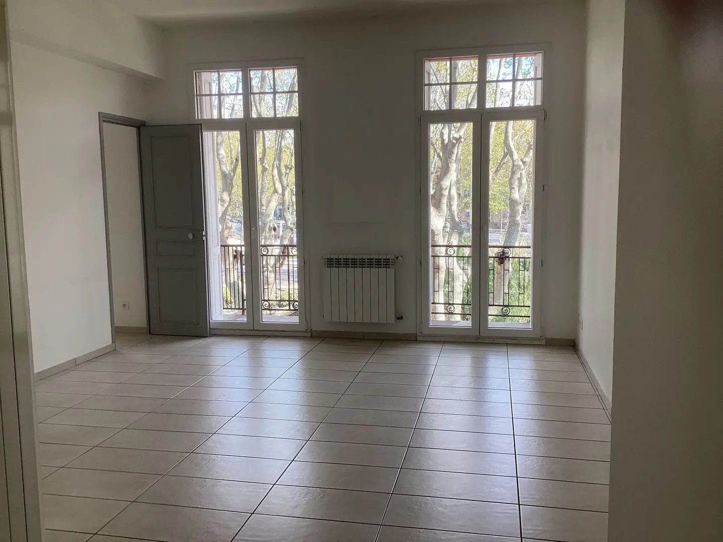 Appartement à louer, 130m², Perpignan