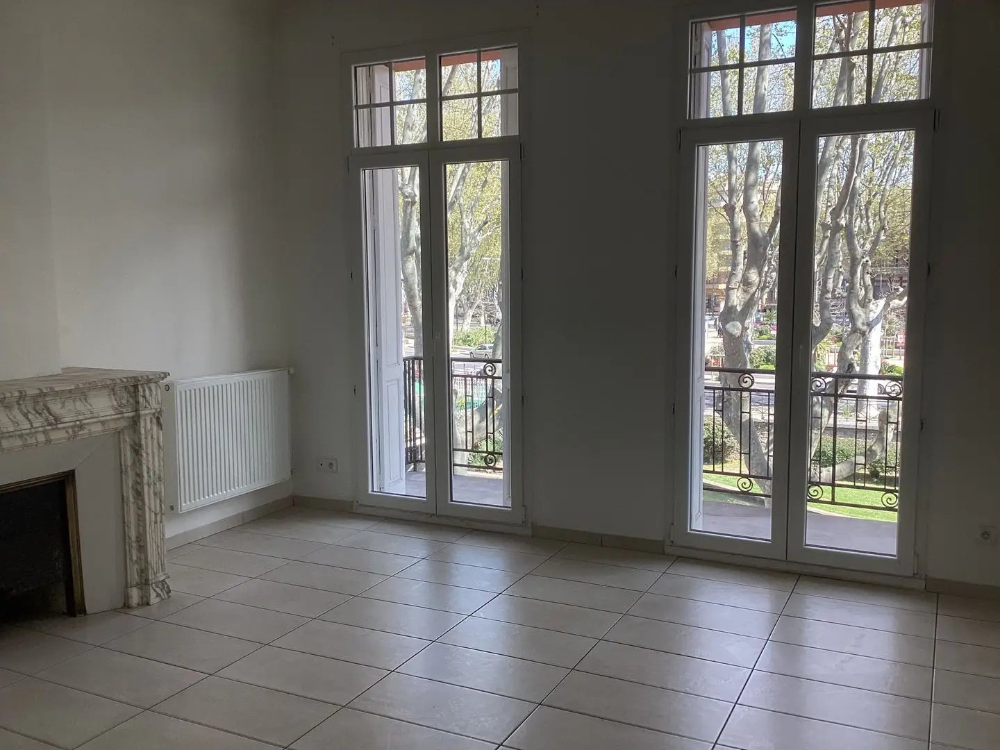 Appartement à louer, 130m², Perpignan