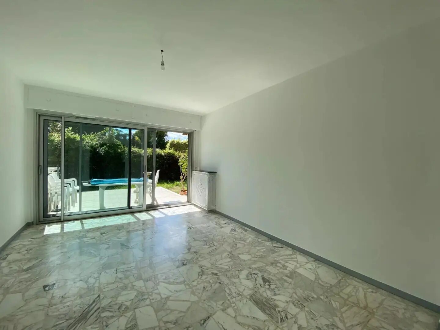 Appartement à louer, 70m², Cagnes-sur-Mer