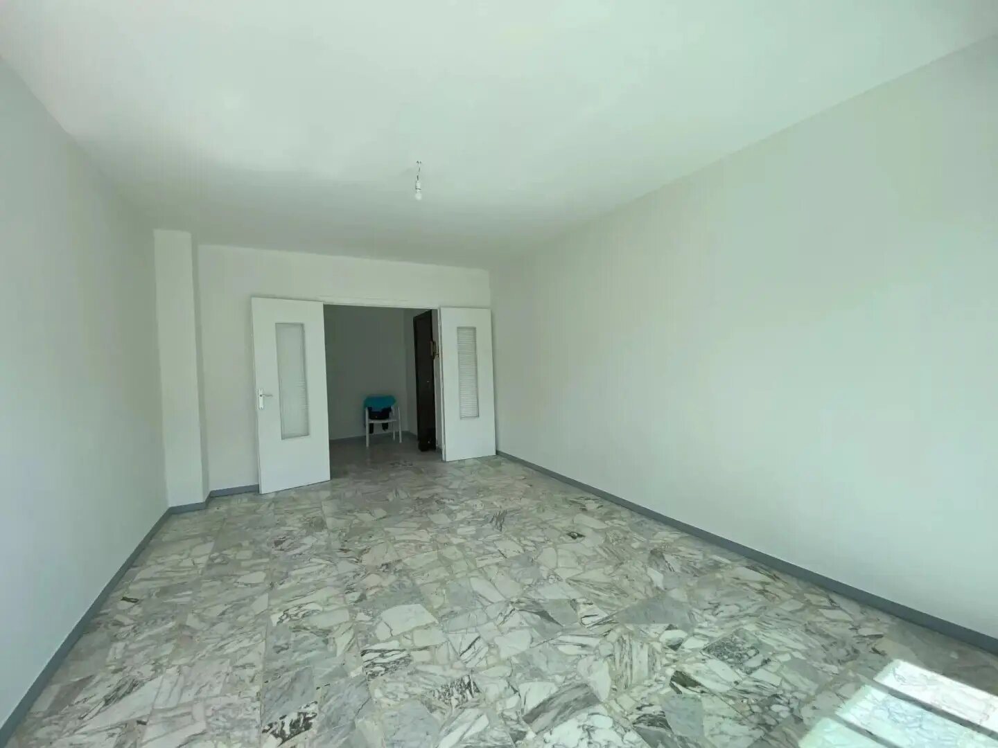 Appartement à louer, 70m², Cagnes-sur-Mer