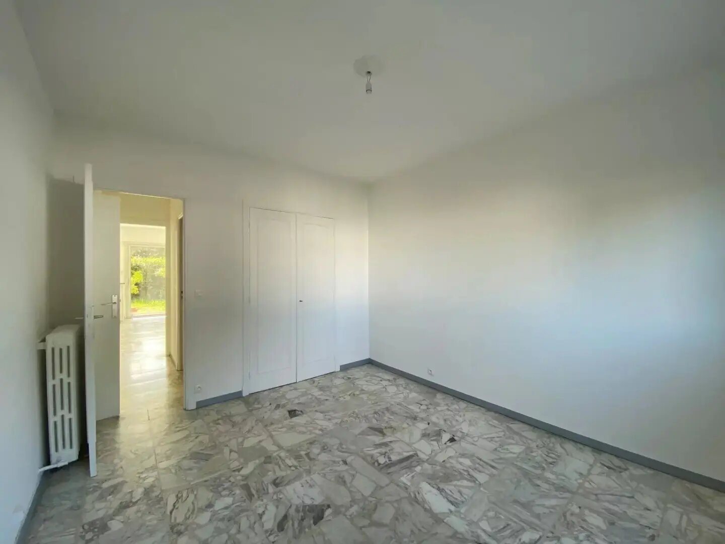 Appartement à louer, 70m², Cagnes-sur-Mer