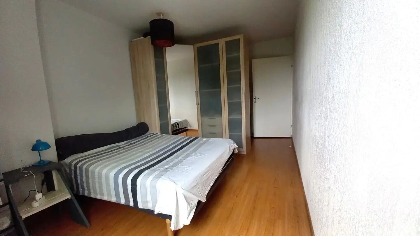 Appartement à vendre, 49m², Blagnac