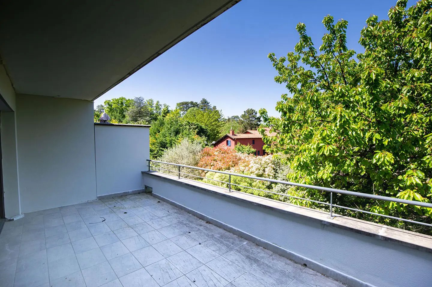 Appartement à louer, 93m², Sainte-Foy-lès-Lyon