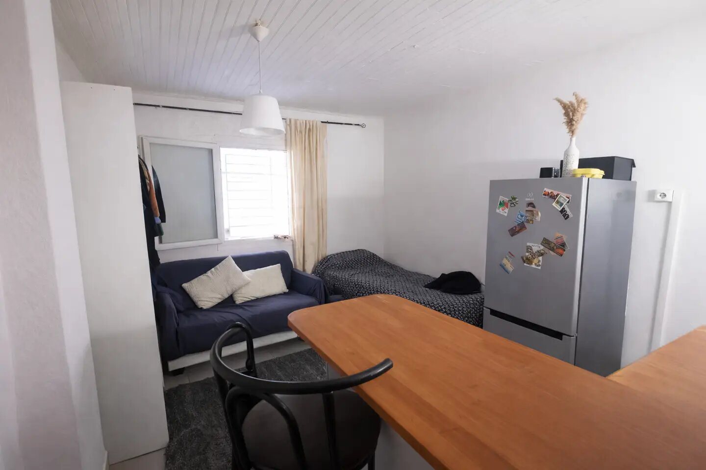 Appartement à vendre, 17m², Montpellier