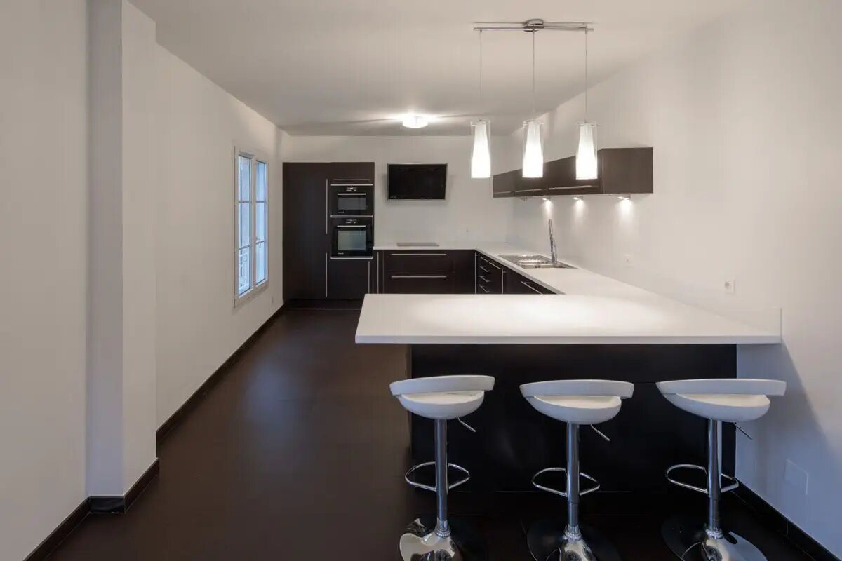 Maison à louer, 165m², Veigy-Foncenex