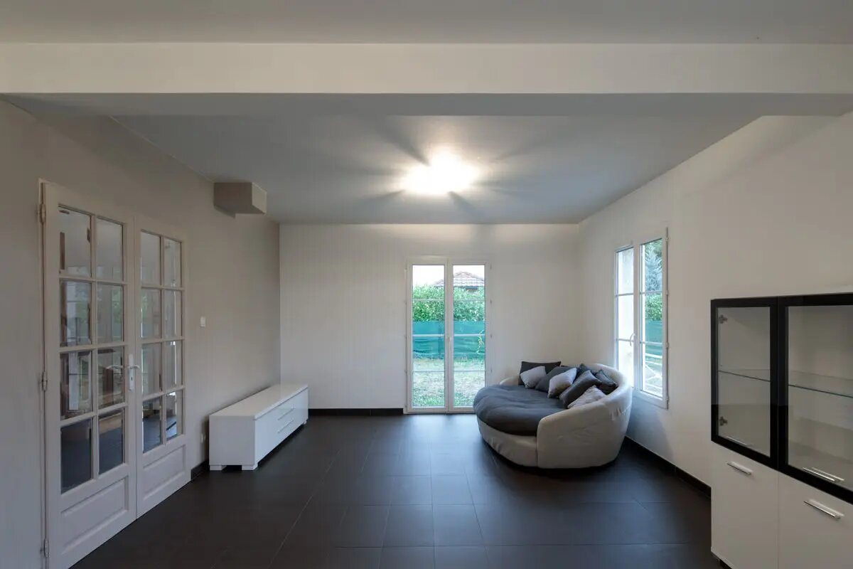 Maison à louer, 165m², Veigy-Foncenex