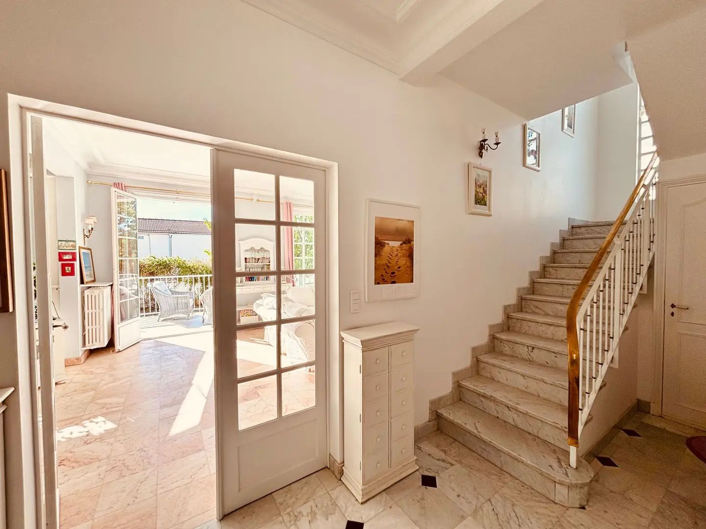 Maison à vendre, 195m², Montgeron