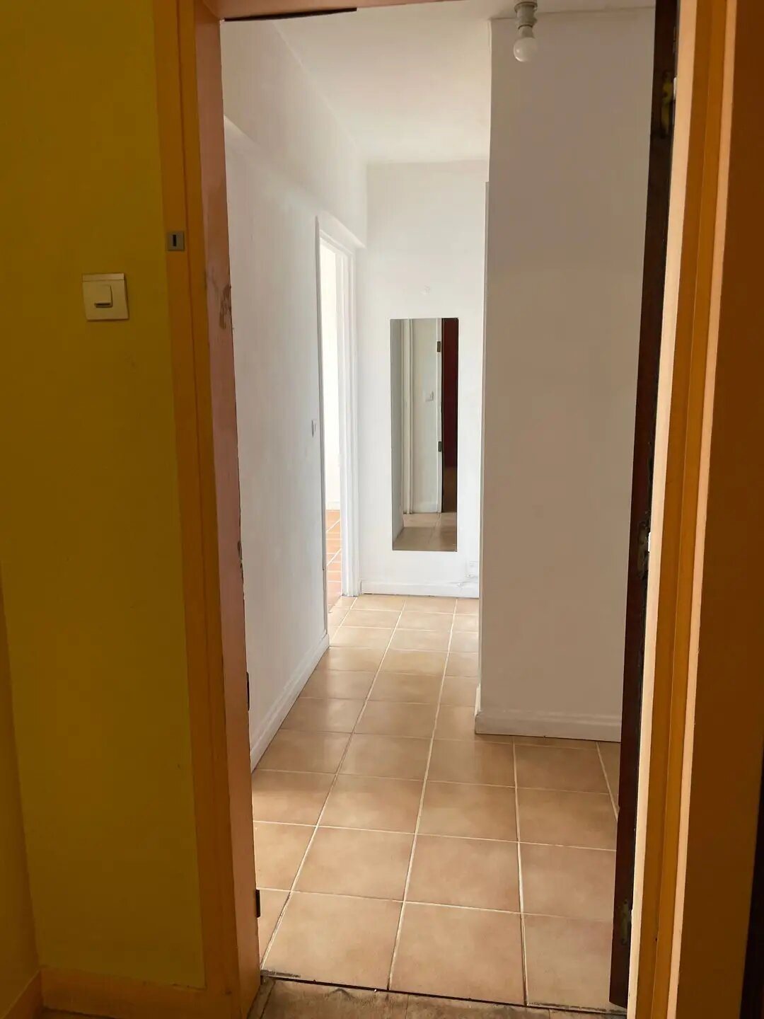 Appartement à vendre, 31m², Livry-Gargan