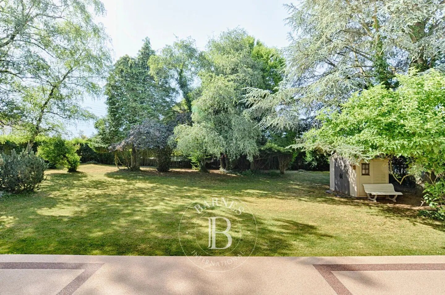 Maison à vendre, 275m², Thionville