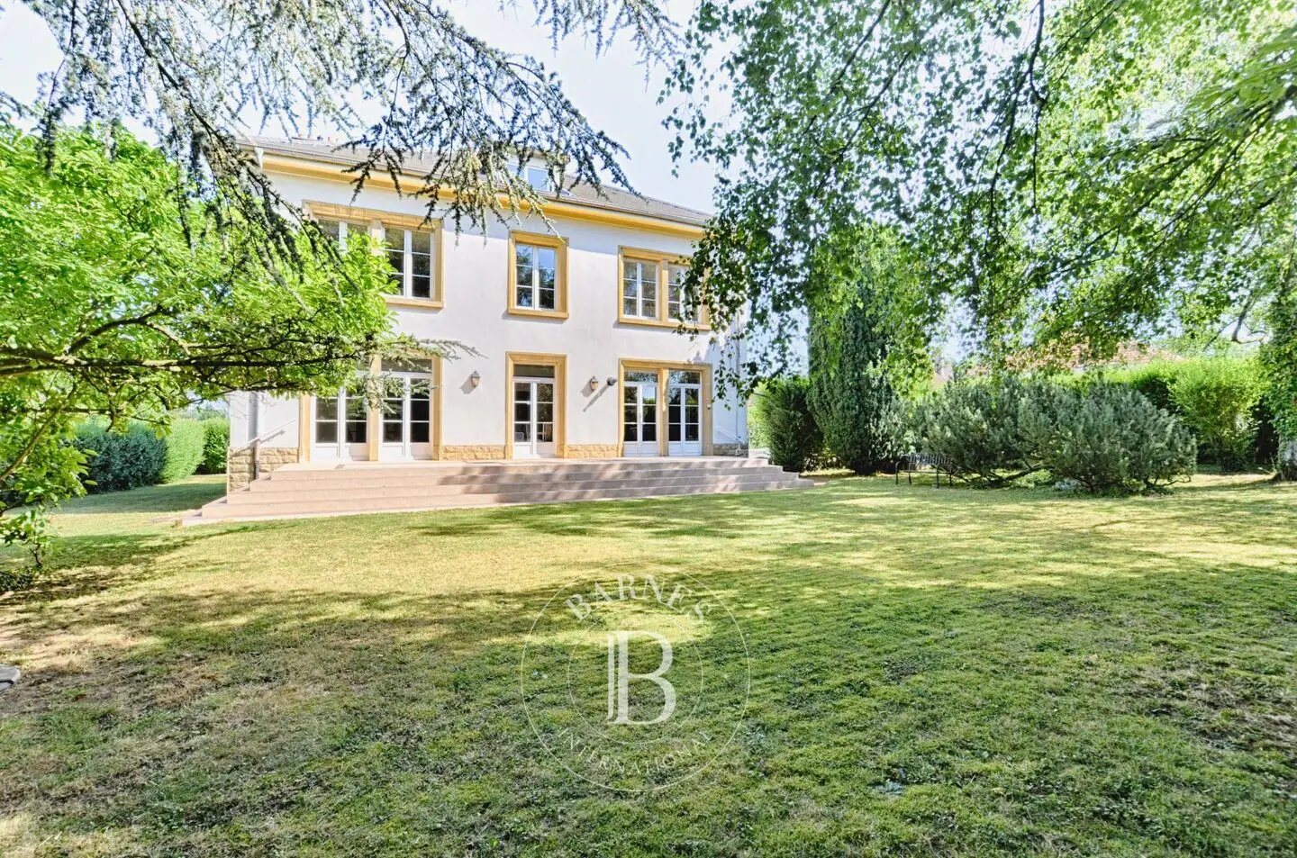 Maison à vendre, 275m², Thionville