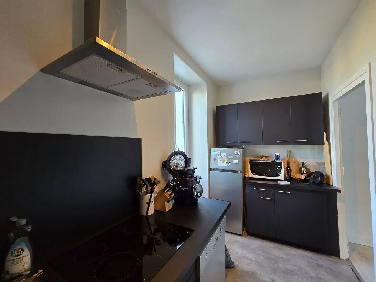 Appartement à vendre, 94m², Ancenis