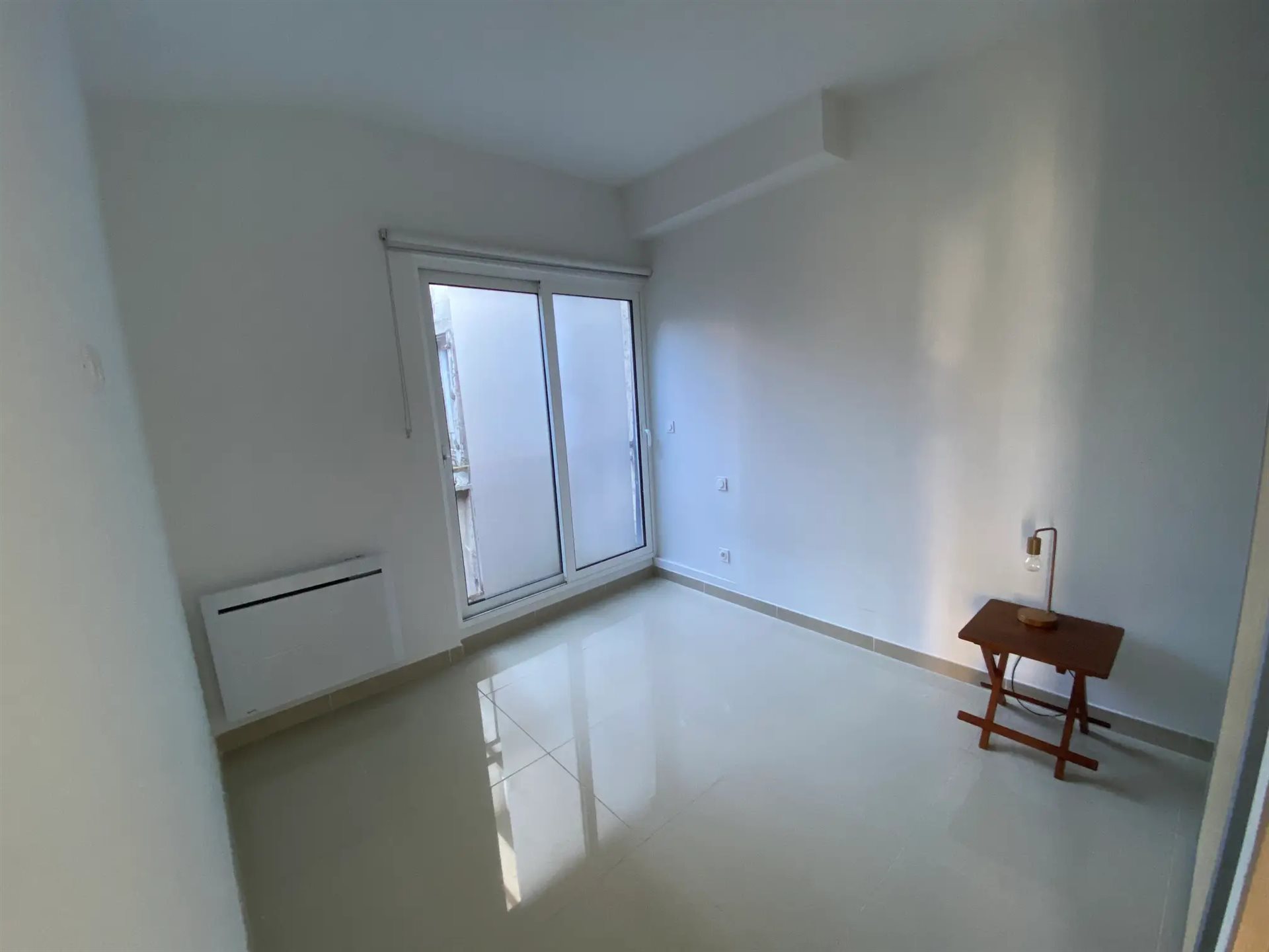 Appartement à vendre, 60m², Foix
