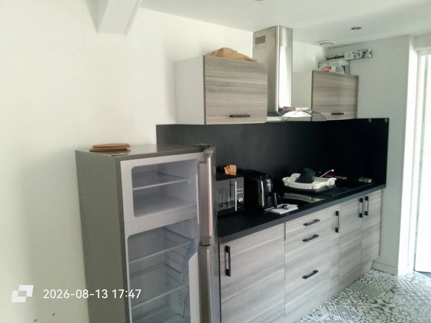 Appartement à louer, 40m², Lisieux