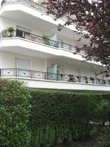 Appartement à louer, 77m², Rosny-sous-Bois