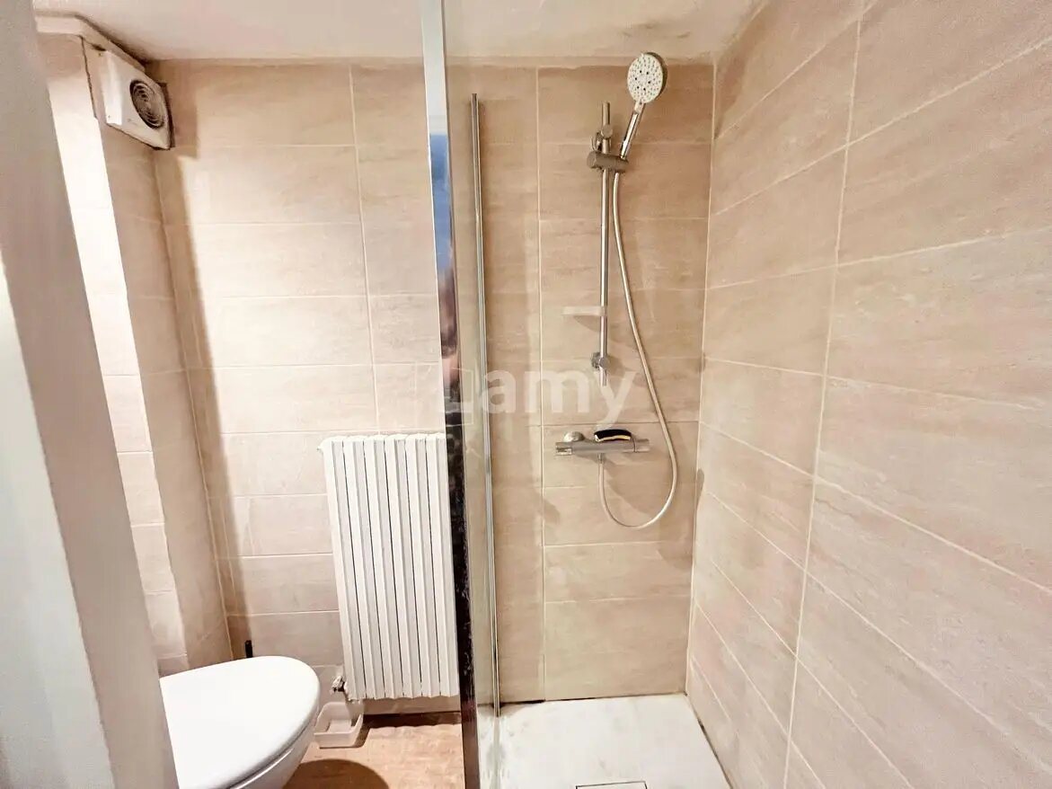 Appartement à louer, 22m², Aix-en-Provence