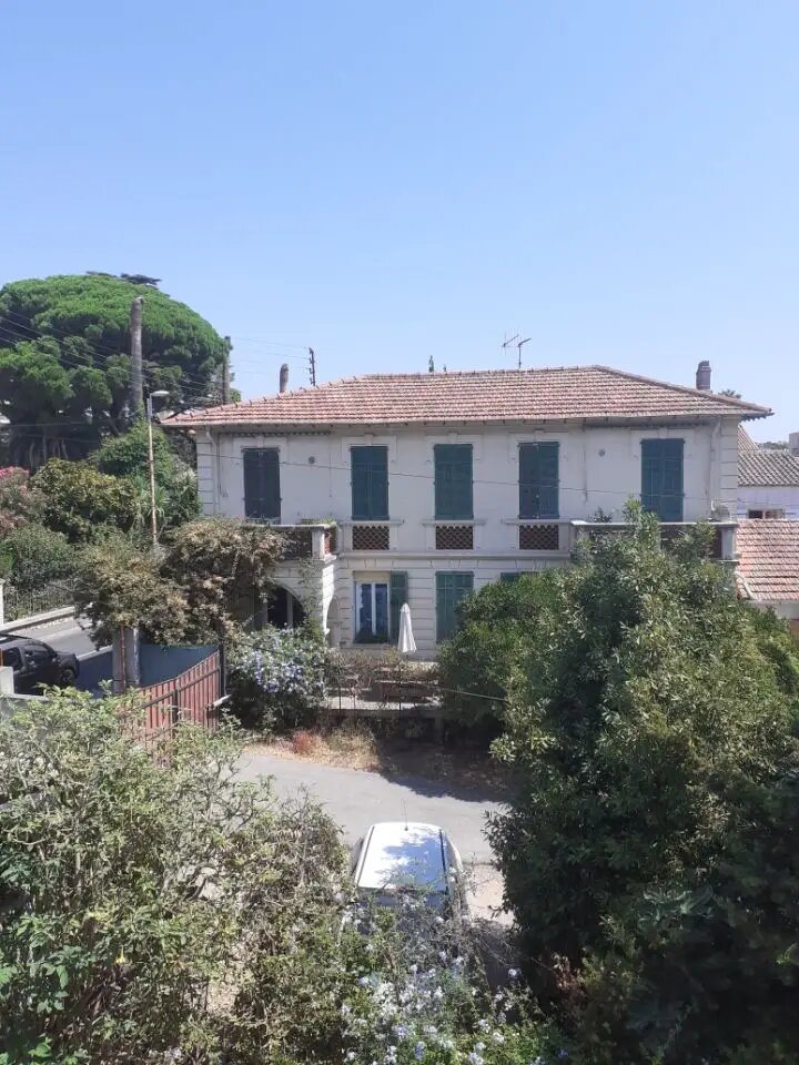 Maison à vendre, 130m², Vallauris