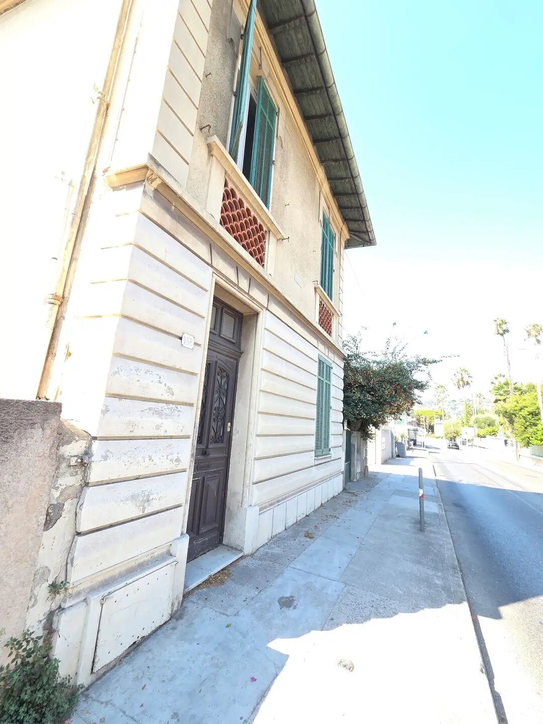 Maison à vendre, 130m², Vallauris