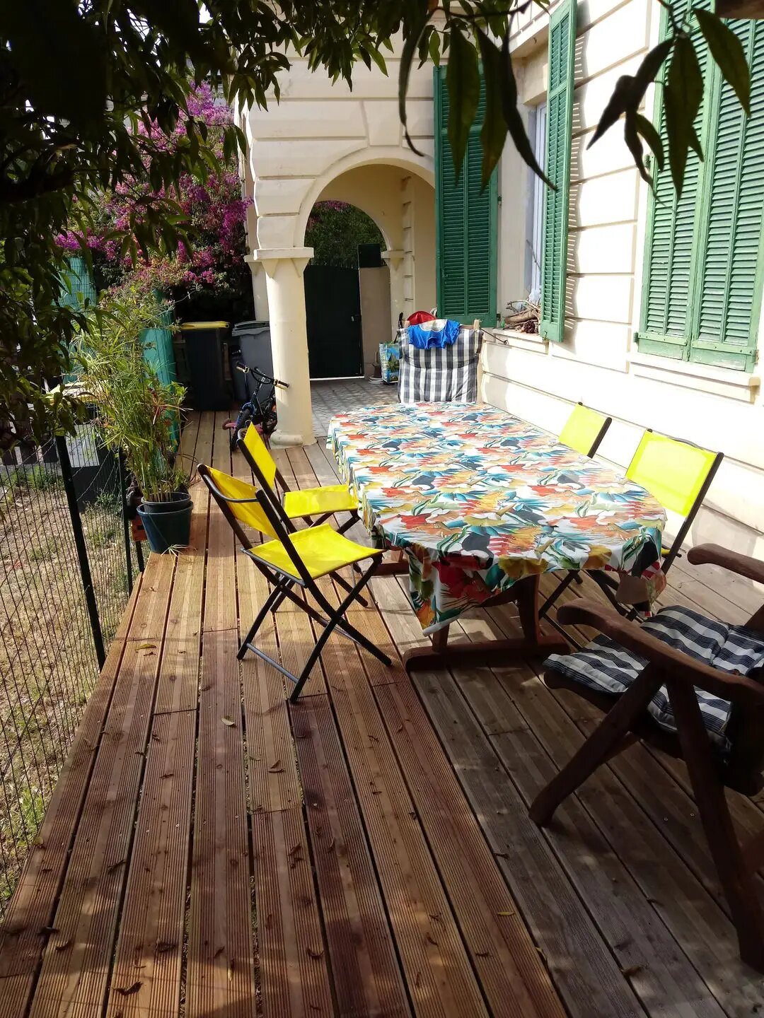 Maison à vendre, 130m², Vallauris