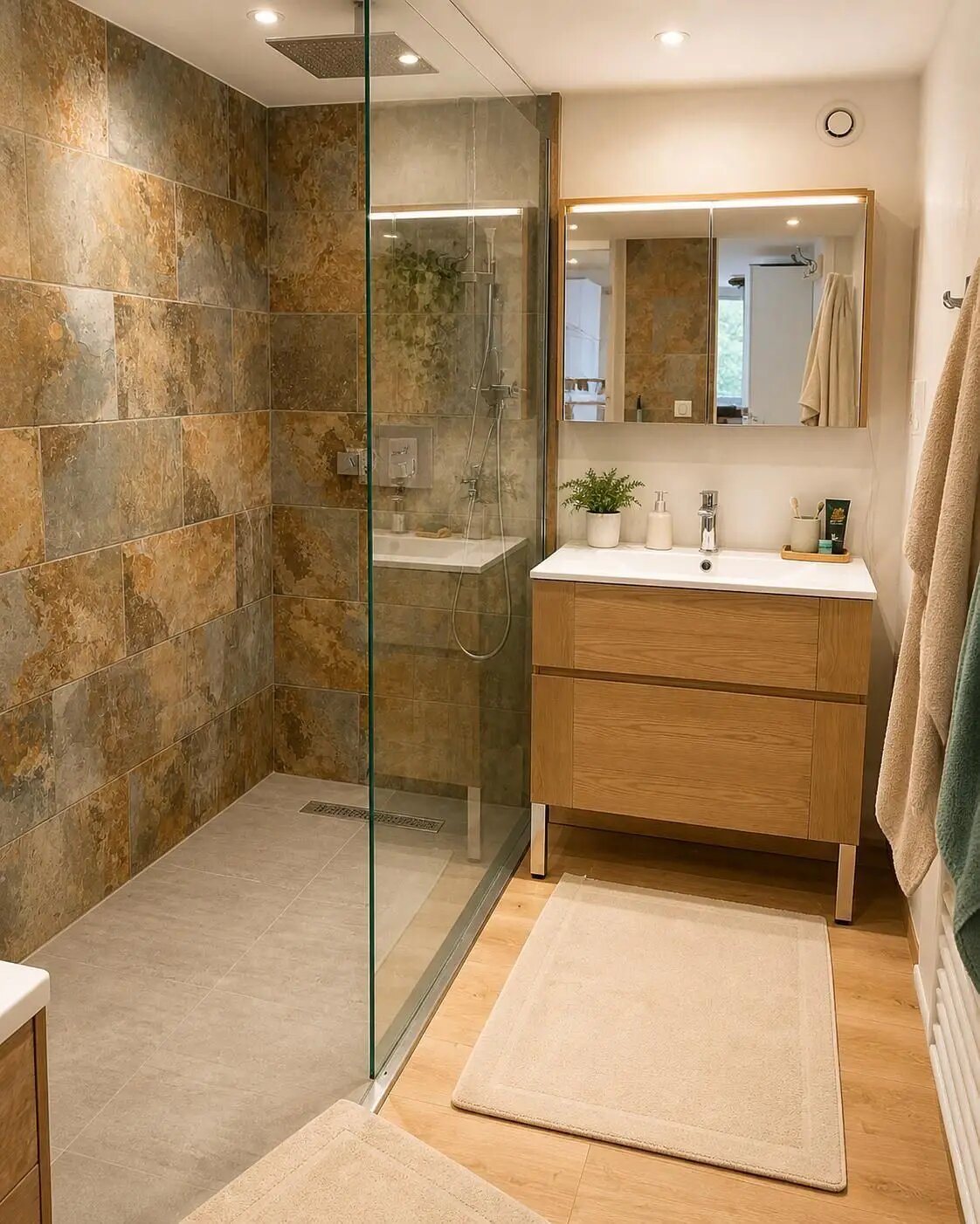 Maison à vendre, 170m², Marcq-en-Baroeul