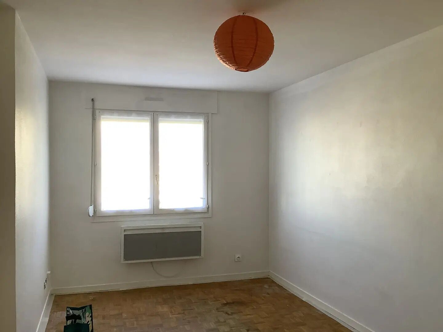Appartement à vendre, 31m², Lyon 3ème