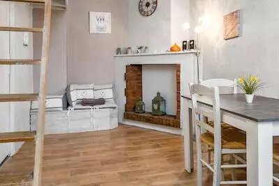 Appartement à louer, 25m², Annecy
