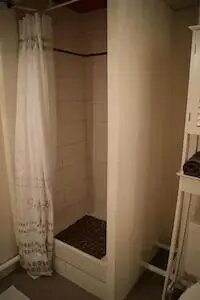 Appartement à louer, 25m², Annecy