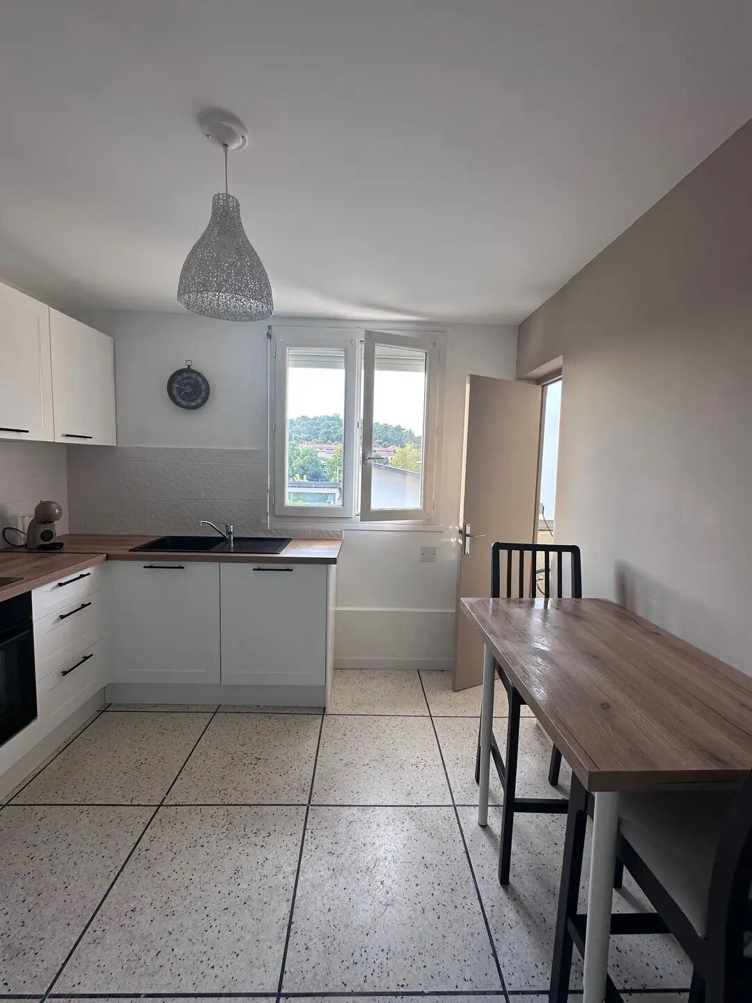 Appartement à louer, 80m², Castelnau-le-Lez