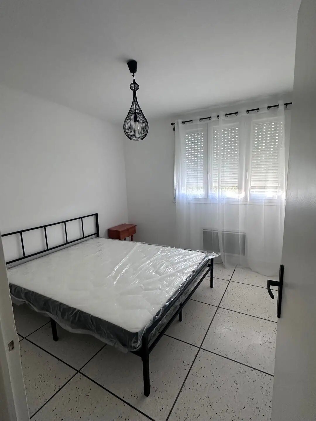 Appartement à louer, 80m², Castelnau-le-Lez
