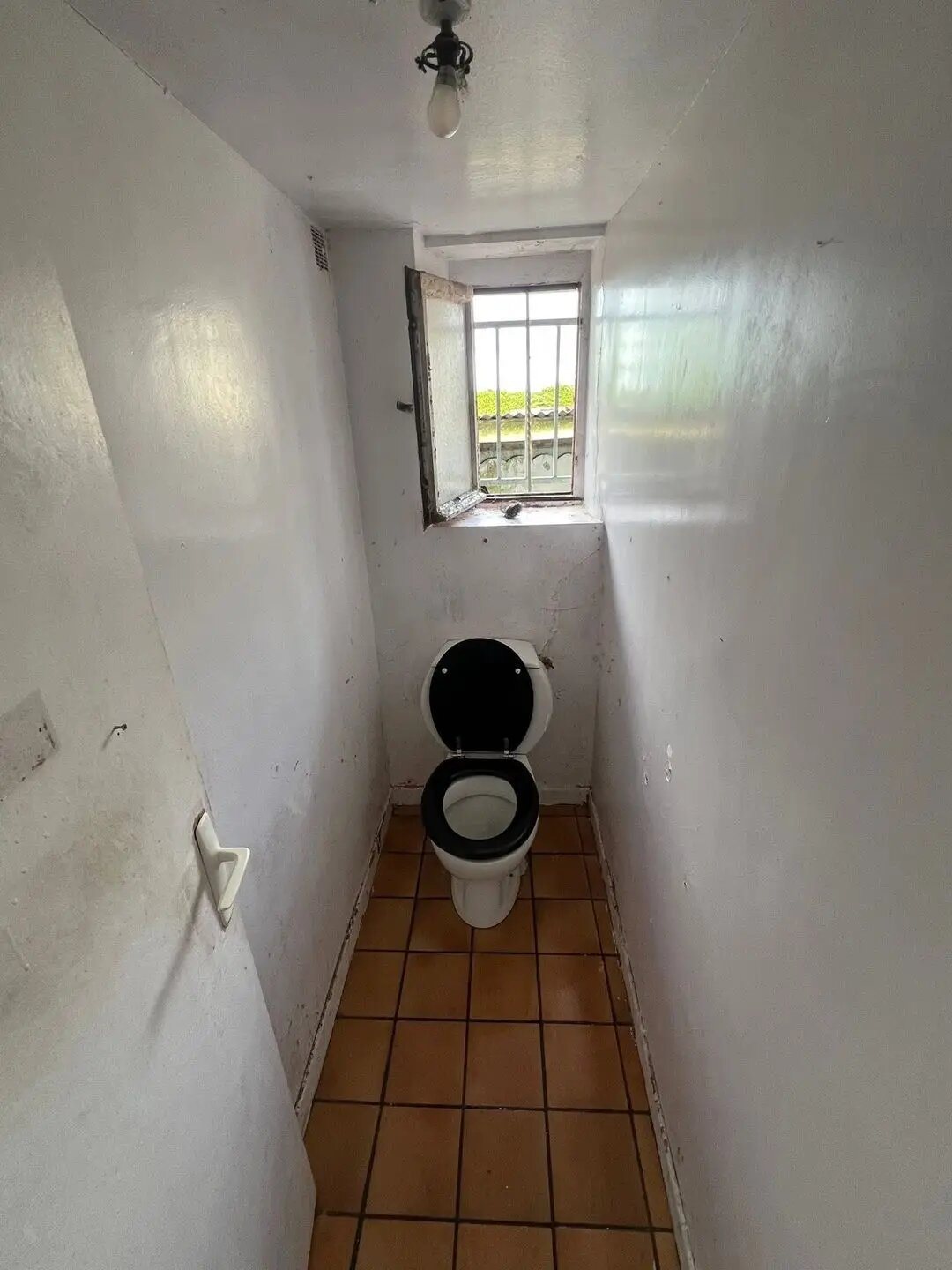 Maison à vendre, 129m², Saint-Vran