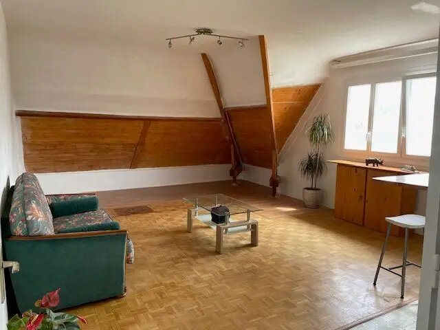 Appartement à vendre, 45m², Blonville-sur-Mer