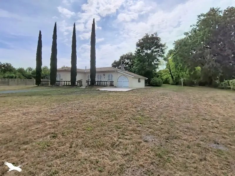 Maison à vendre, 96m², Mérignac