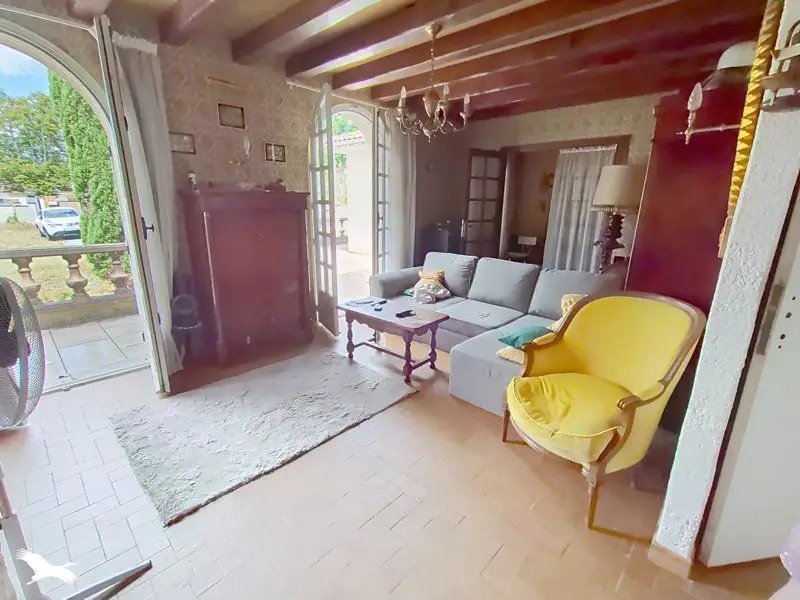 Maison à vendre, 96m², Mérignac