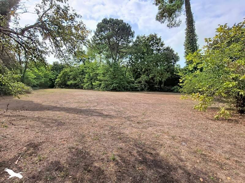 Maison à vendre, 96m², Mérignac
