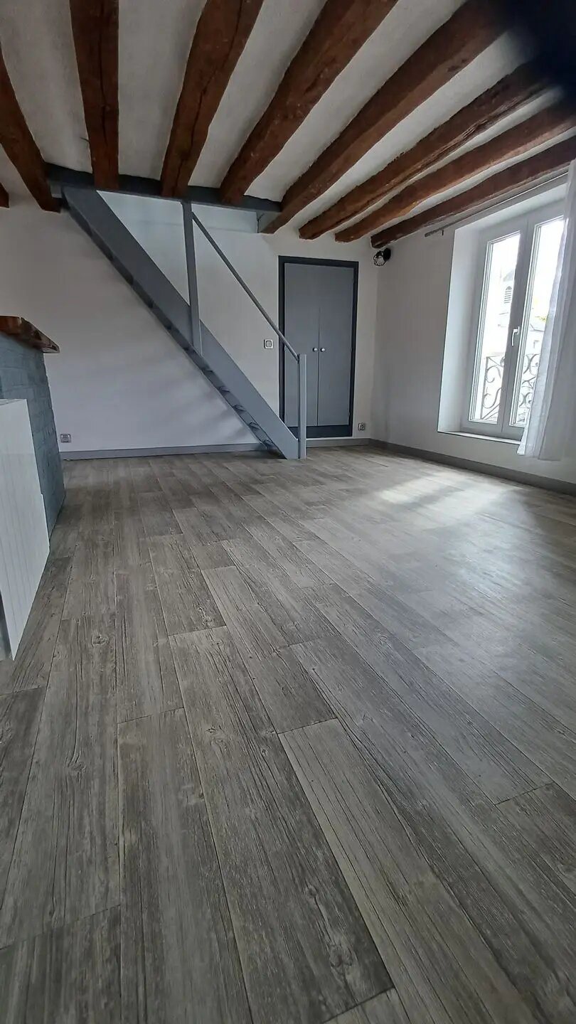 Appartement à louer, 35m², Les Essarts-le-Roi