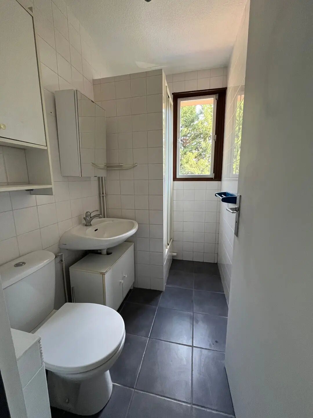 Appartement à louer, 21m², Bordeaux