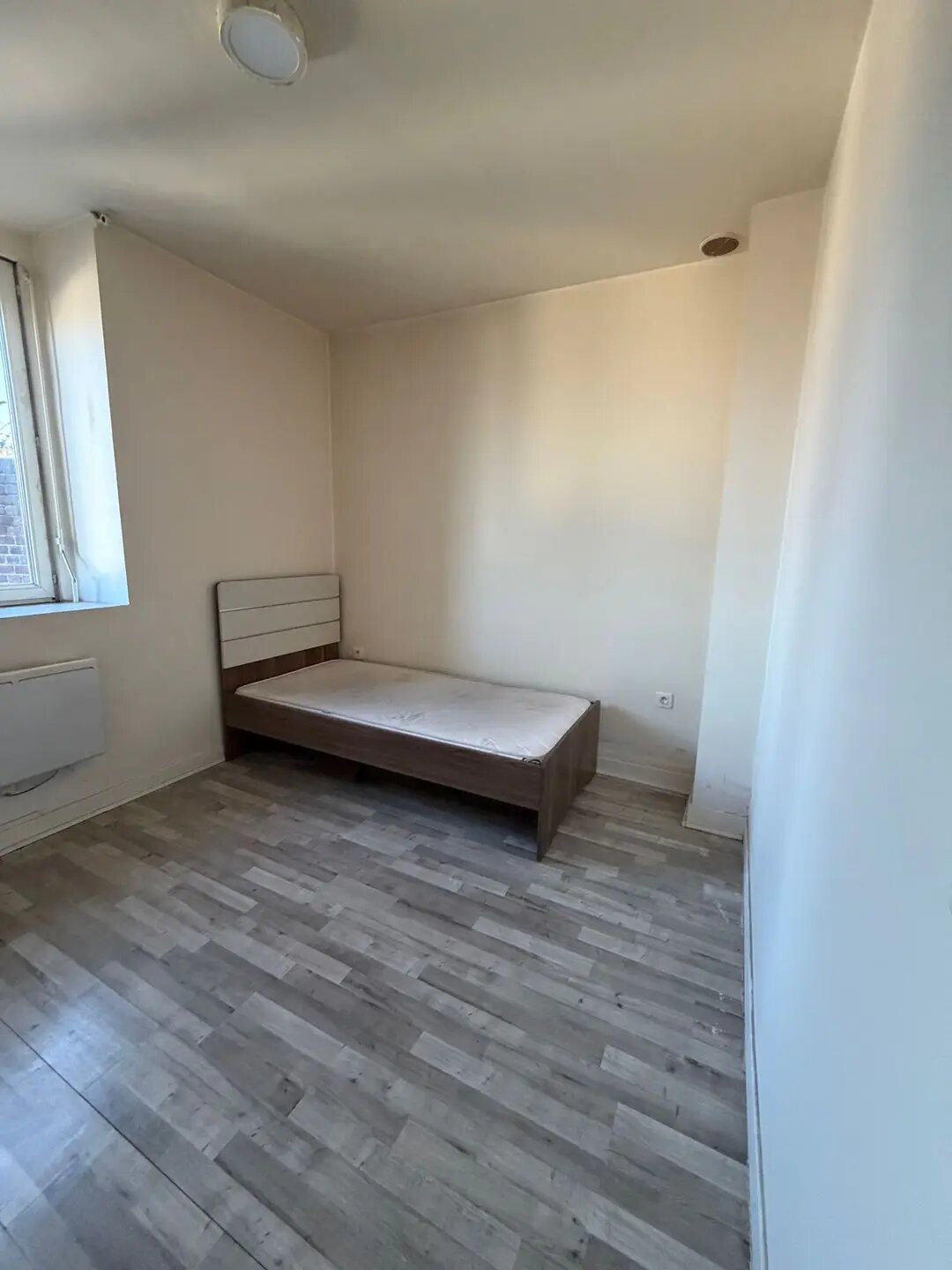 Appartement à louer, 12m², Nogent-sur-Oise