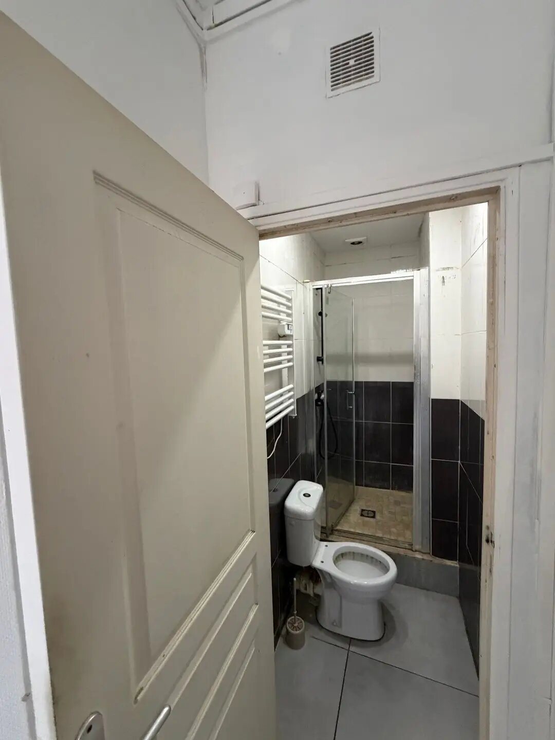 Appartement à louer, 12m², Nogent-sur-Oise