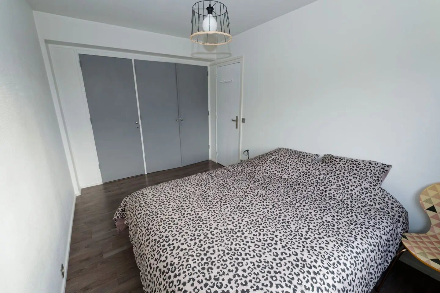 Appartement à louer, 33m², Rouen