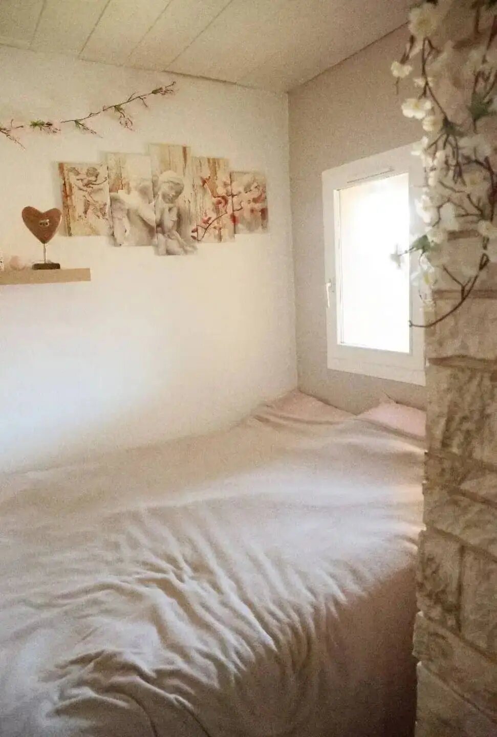 Appartement à vendre, 30m², Sanary-sur-Mer