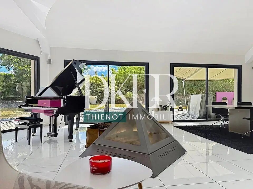 Maison à vendre, 503m², Le Mesnil-sur-Oger