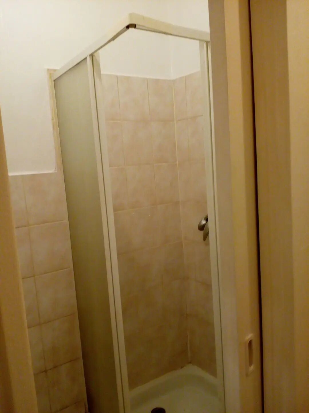 Appartement à louer, 20m², Epinal