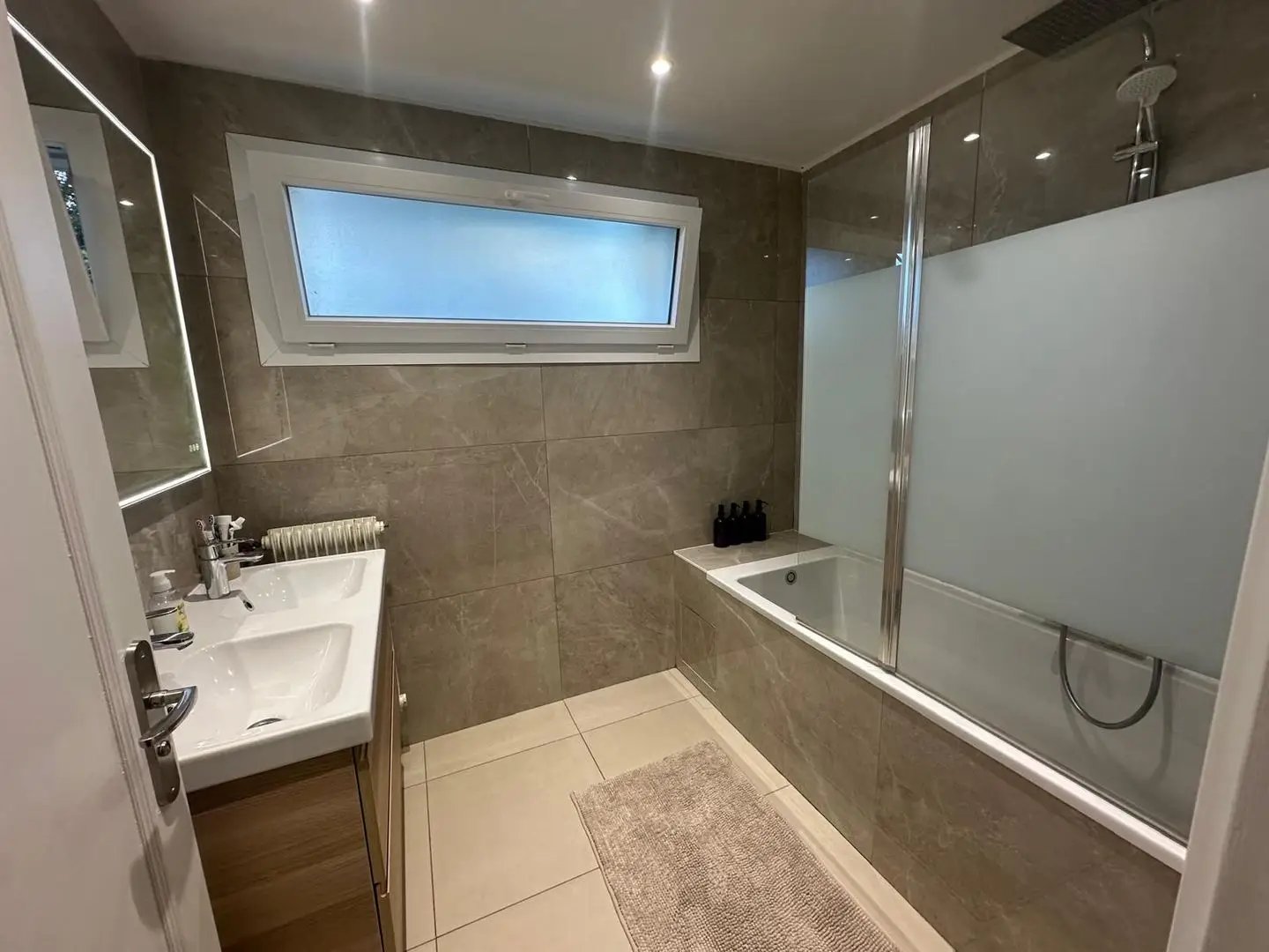 Appartement à vendre, 98m², Villemomble